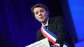 Selon François Baroin, «aucun maire en France ne souhaite récupérer l'impopularité fiscale»