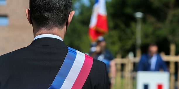 , Coupes budgétaires : les élus locaux alertent sur le risque de récession