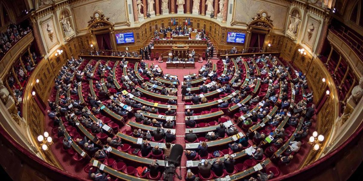 , Finances des collectivités : un rapport sénatorial alerte sur la « crise de défiance » entre État et élus locaux