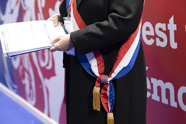 , &laquo;&nbsp;Formation des &eacute;lus : toujours pas de transparence sur les donn&eacute;es&nbsp;&raquo; – La Gazette des Communes