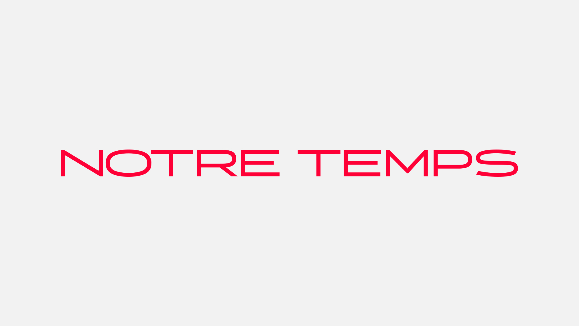 , La suppression de l’ANCT, « ligne rouge » pour les maires ruraux