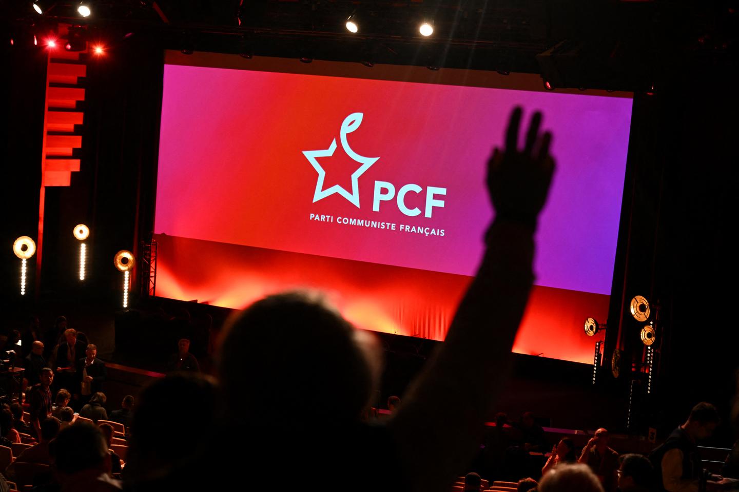 , Parti communiste : un organisme de formation des élus locaux …