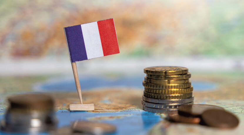 , Stop aux mauvais arguments des élus locaux pour échapper aux économies