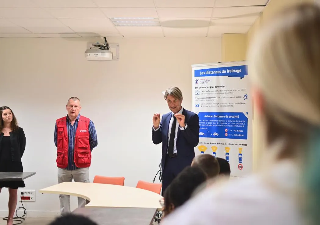 , Décryptage : quels moyens ont les maires pour lutter contre le narcotrafic