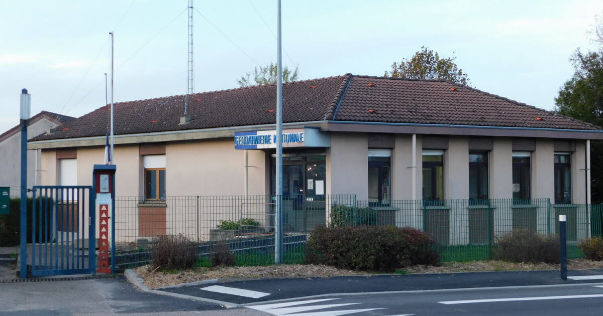 , Dieulouard | Conseil municipal La formation des élus au centre du …