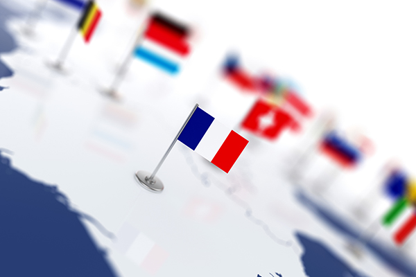 , Fonds europ&eacute;ens : les &eacute;lus locaux alertent et r&eacute;clament des garanties