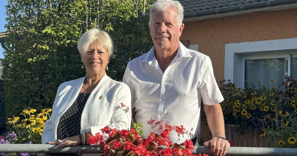, La Bâtie-Neuve – Chorges Ce qu’ont demandé les élus locaux aux conseillers départementaux