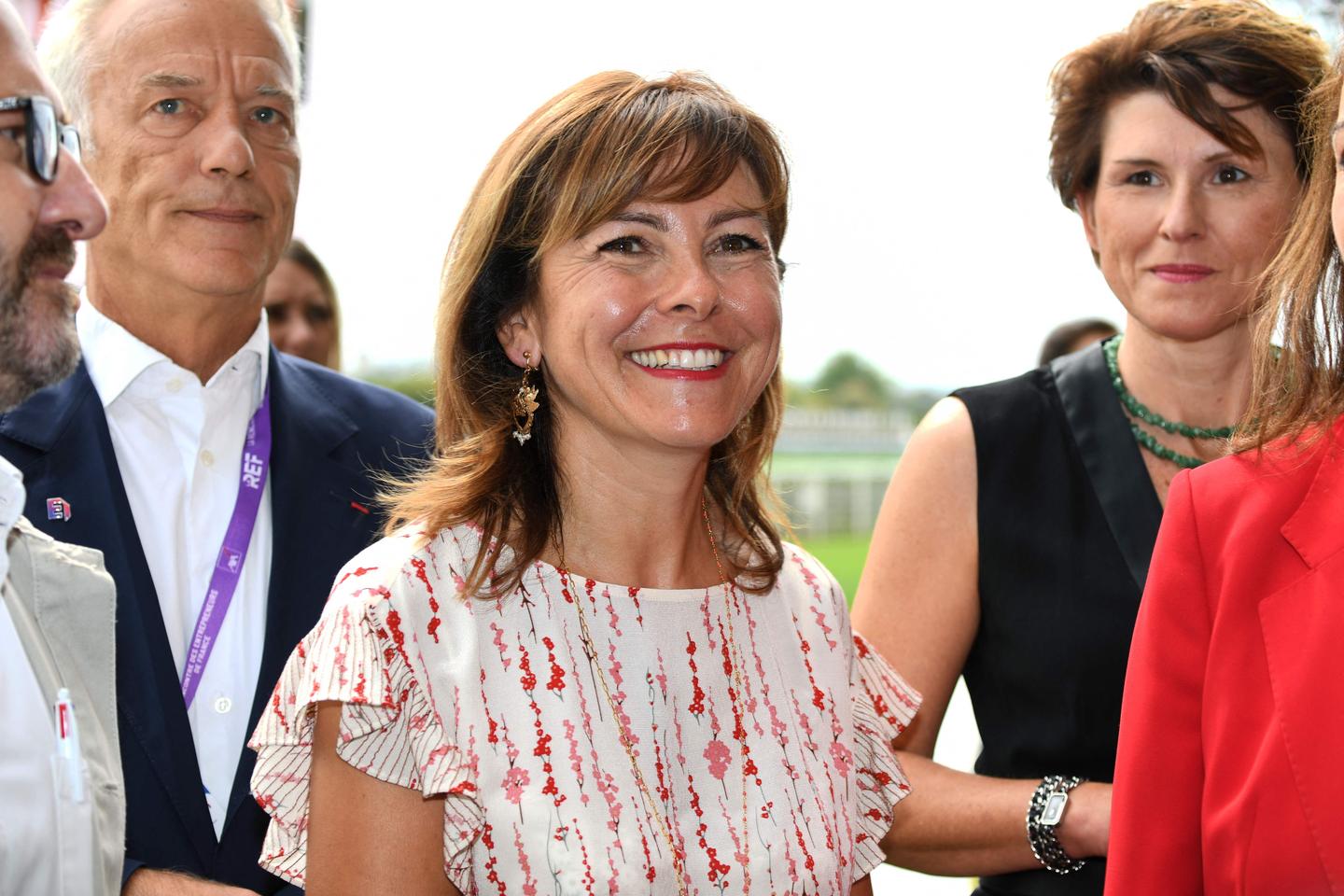 , Les associations d’élus locaux participeront bien au Conseil …