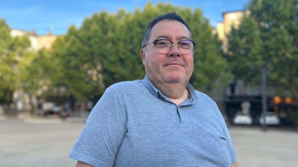 , « Les petites communes doivent rester solidaires » : Jean-Louis Chabaud réagit à la fin du panachage à l’aube des Municipales