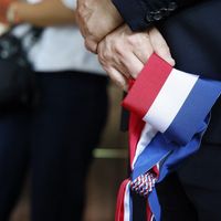 Depuis les dernières élections municipales de 2020, près de 2.200 maires de France ont démissionné