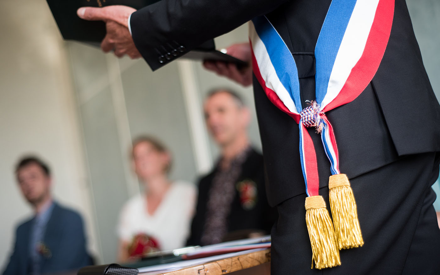 , Ordonnance 20 janvier 2021 réforme formation élus locaux | vie …