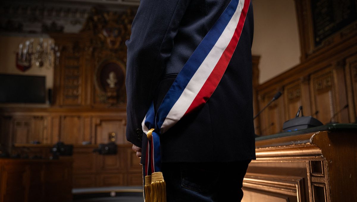 , A six mois des prochaines municipales les démissions de maires toujours plus nombreuses en Saône-et-Loire