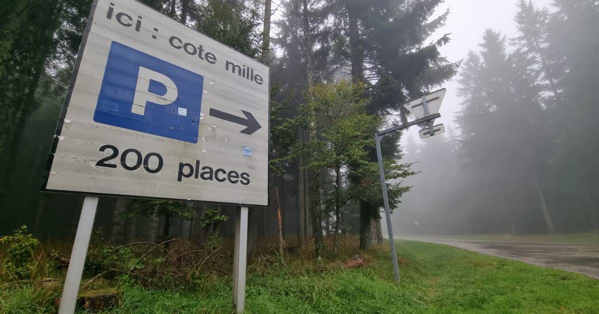 , Accueil Politique Futur stade de biathlon : « Si les élus locaux n’en veulent pas, on ne le fera pas