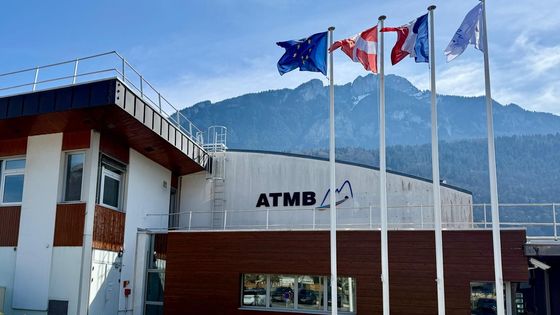 , Fin de la gratuit&eacute; de l&rsquo;A40 entre Annemasse et Saint-Julien-en-Genevois : le d&eacute;cret a &eacute;t&eacute; publi&eacute;, col&egrave;re des &eacute;lus locaux