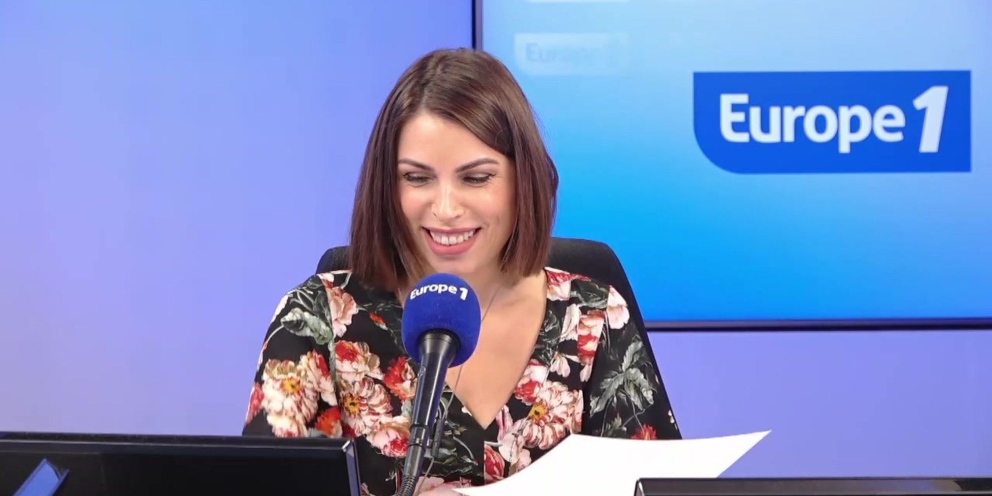 , L’Association des Maires de France et la Fédération … – Europe 1