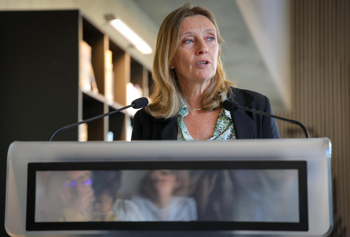 , Lettre de Lecornu aux élus locaux : « Maintenant on attend les actes », la grande prudence des élus
