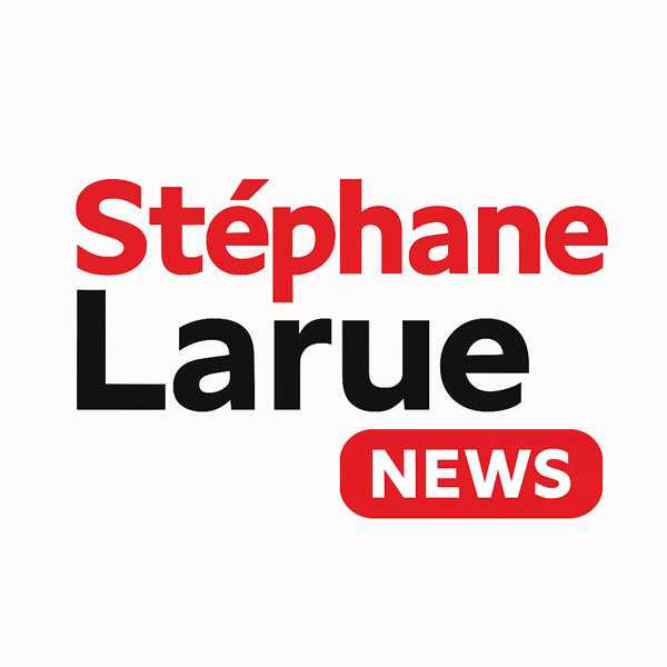 , Municipales 2026 : Le réseau ICI et Odoxa lancent une grande consultation pour sonder les Français