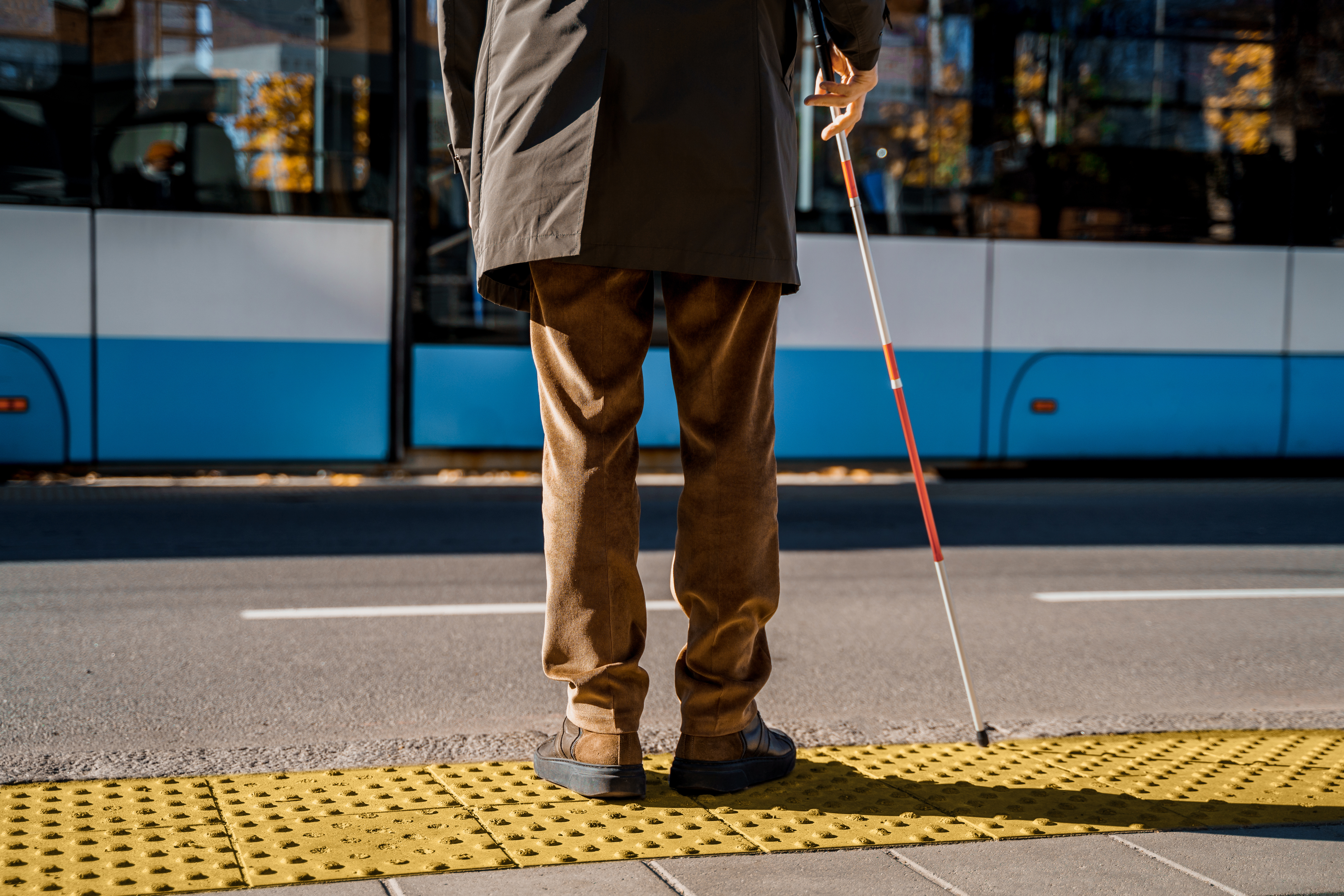 , Une boîte à outils pour l’accessibilité à destination des élus