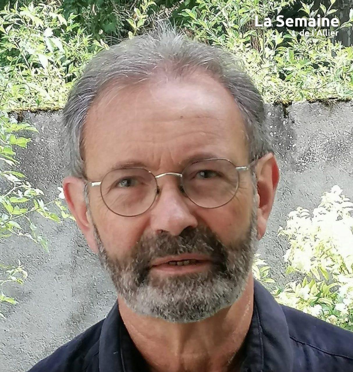 , Allier – Les maires ruraux, ces héros de nos villages