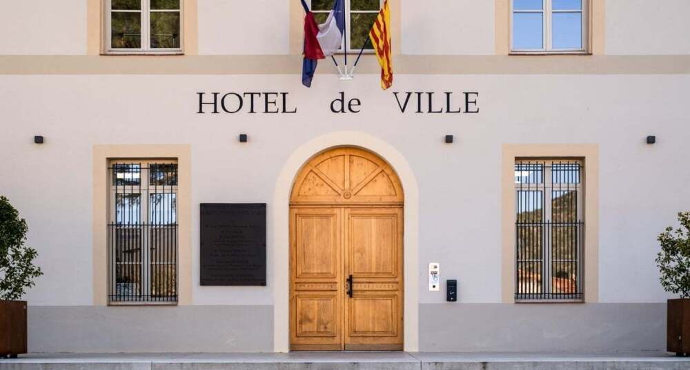 , Budget : les élus locaux craignent de devenir « des outils de la récession