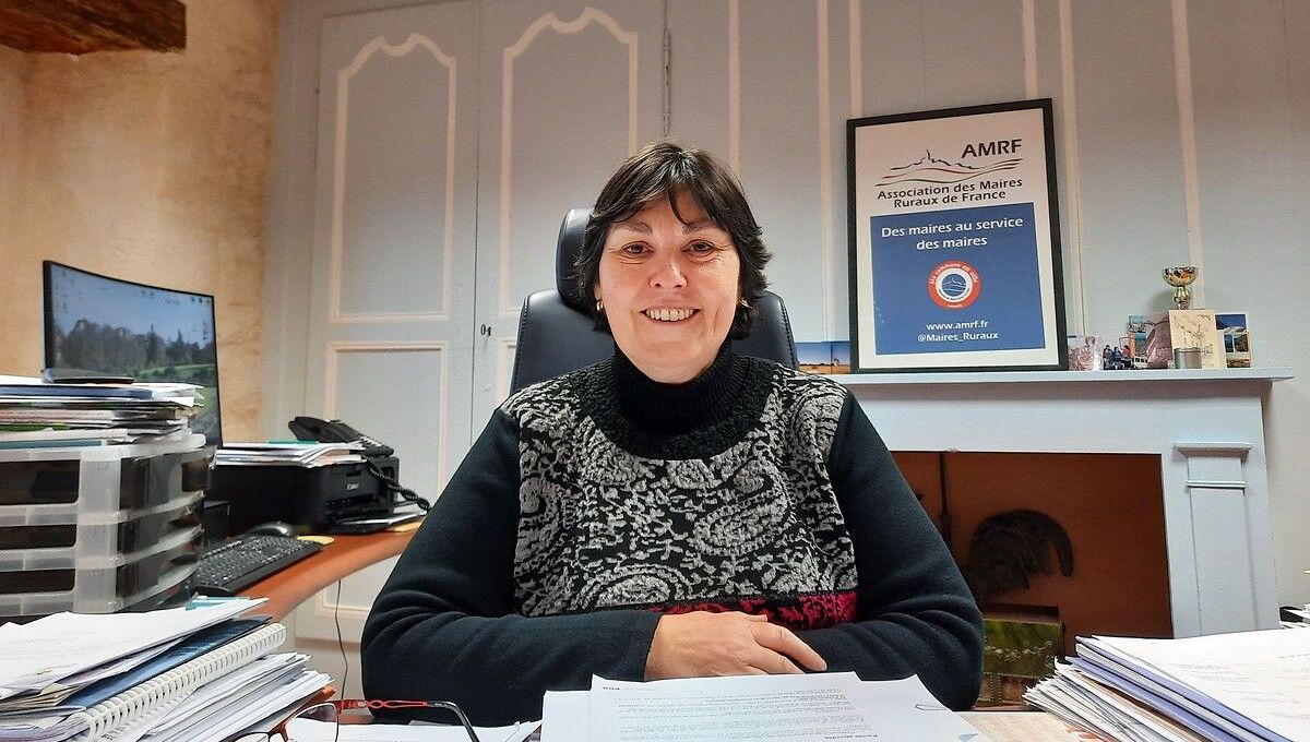 , Des maires impliqués mais inquiets et fatigués, la difficile équation avant les municipales