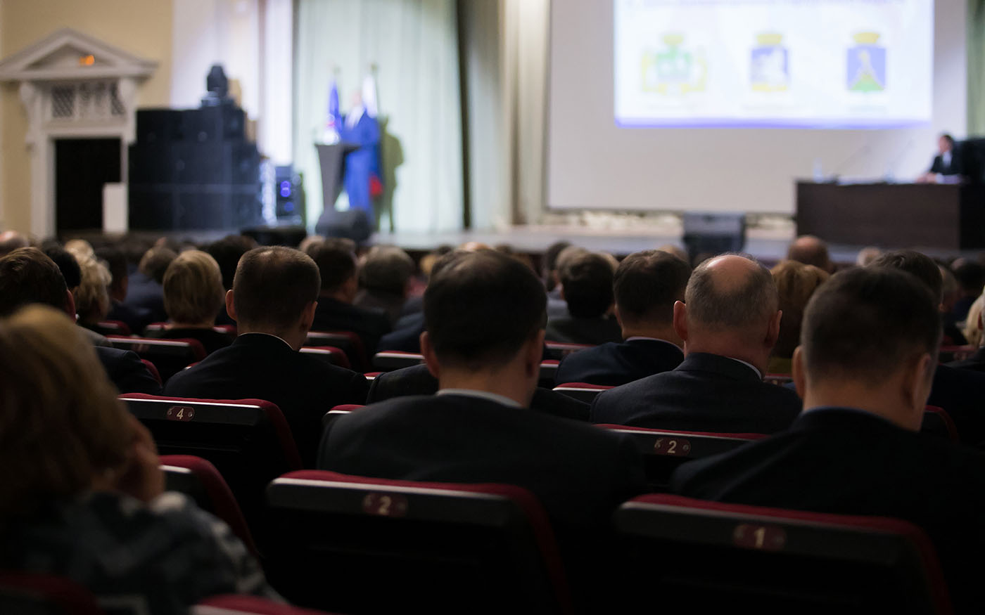 , Formation des élus locaux : quelles pistes d’amélioration