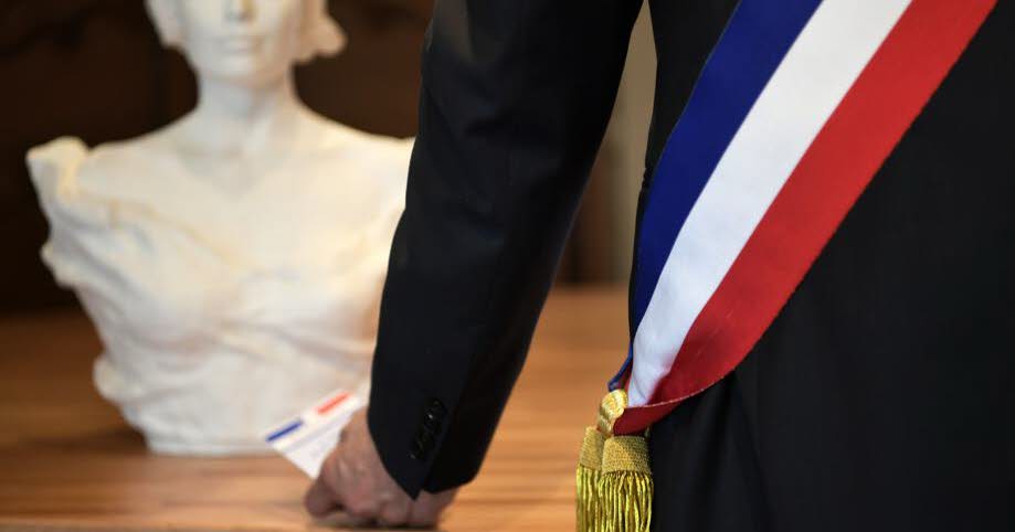 , Jura Municipales 2026 : l’obligation de parité vire au casse-tête pour les maires des petites communes