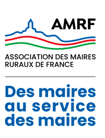 , L’Association des maires ruraux de France (AMRF) exprime sa grande fierté à l’annonce de la nomination de Michel Fournier en tant que ministre délégué à la Ruralité