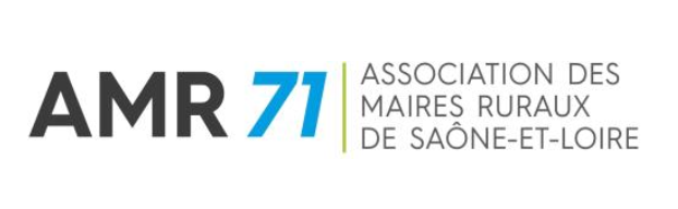 , L&rsquo;association des maires ruraux de Sa&ocirc;ne et Loire vent debout contre la fin de la dotation d&rsquo;&eacute;quipement des territoires ruraux