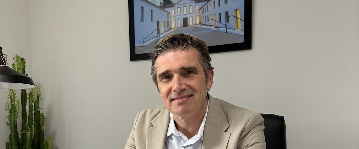 , Municipales 2026 : « Nous devrions avoir 40 % des maires qui ne repartiront pas », annonce le président de l’AMF du Lot