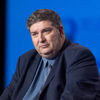 , « On est au-delà de ce qui est supportable » : la colère des élus locaux en Lorraine face à la crise politique