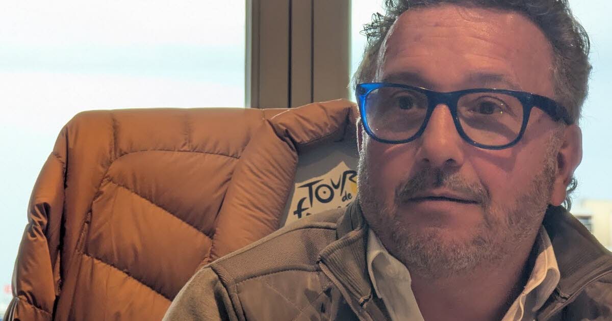 , Politique Maires de la Loire : « La seule chose qui nous bride, c’est le manque de moyens financiers