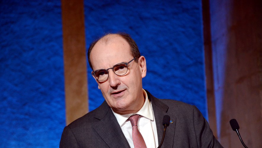 , Pourquoi Jean Castex devra faire face à 500 maires et élus locaux des Pyrénées-Orientales