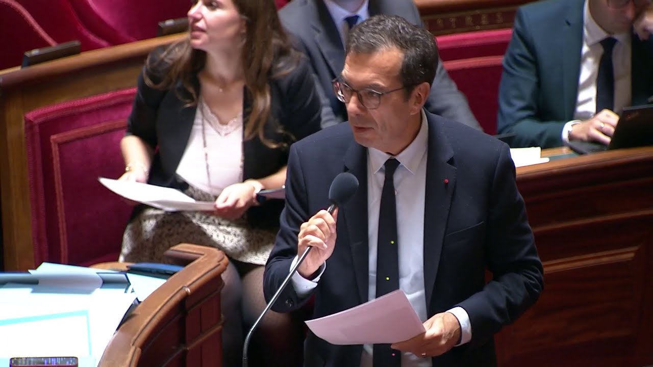 , Retraites : le Sénat vote l’octroi d’un trimestre supplémentaire par mandat pour les élus locaux