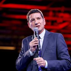 , « Très compliqué de constituer une liste » : 60% des maires ne souhaitent pas se représenter en 2026