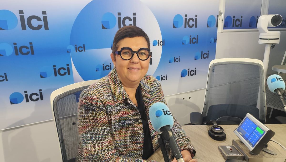 , Déserts médicaux : « La santé est un des sujets primordiaux pour les maires » assure l’Association des maires du Loiret
