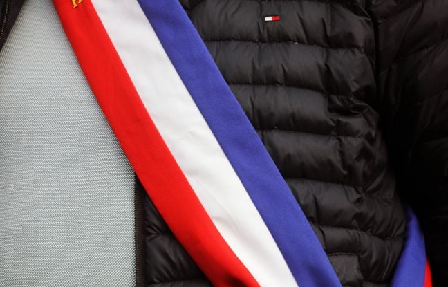 , Élections municipales 2026 : Près de 6 maires sur 10 prêts à rempiler (malgré tout)