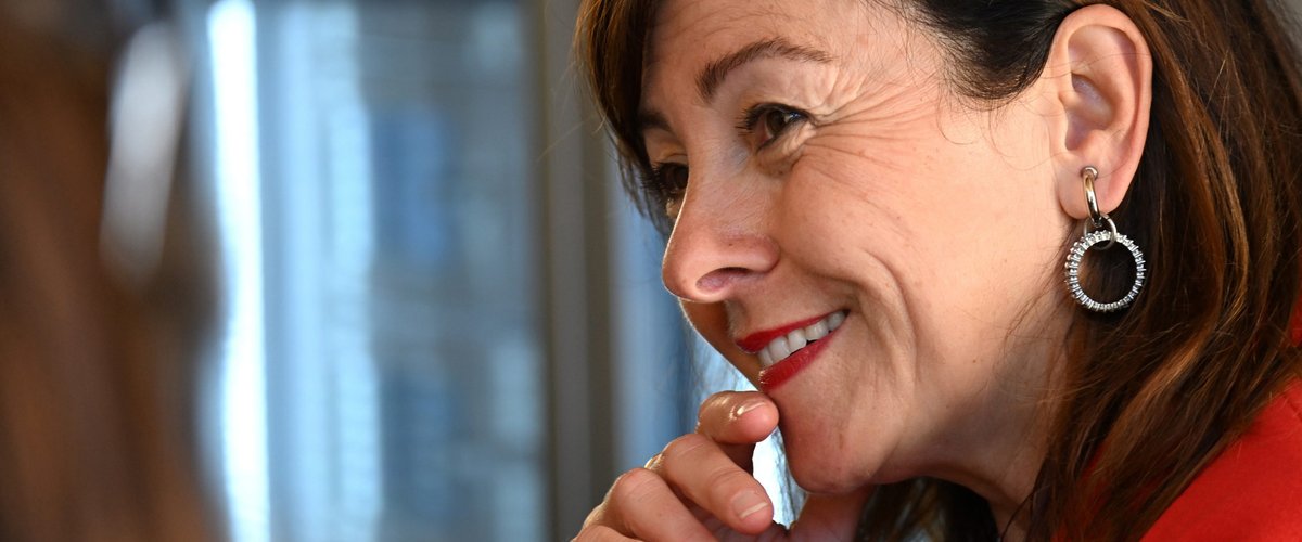 , « Faire vivre l’accord de Paris ici » : 400 élus locaux s’engagent pour l’environnement, des Occitans dont Carole Delga parmi les signataires