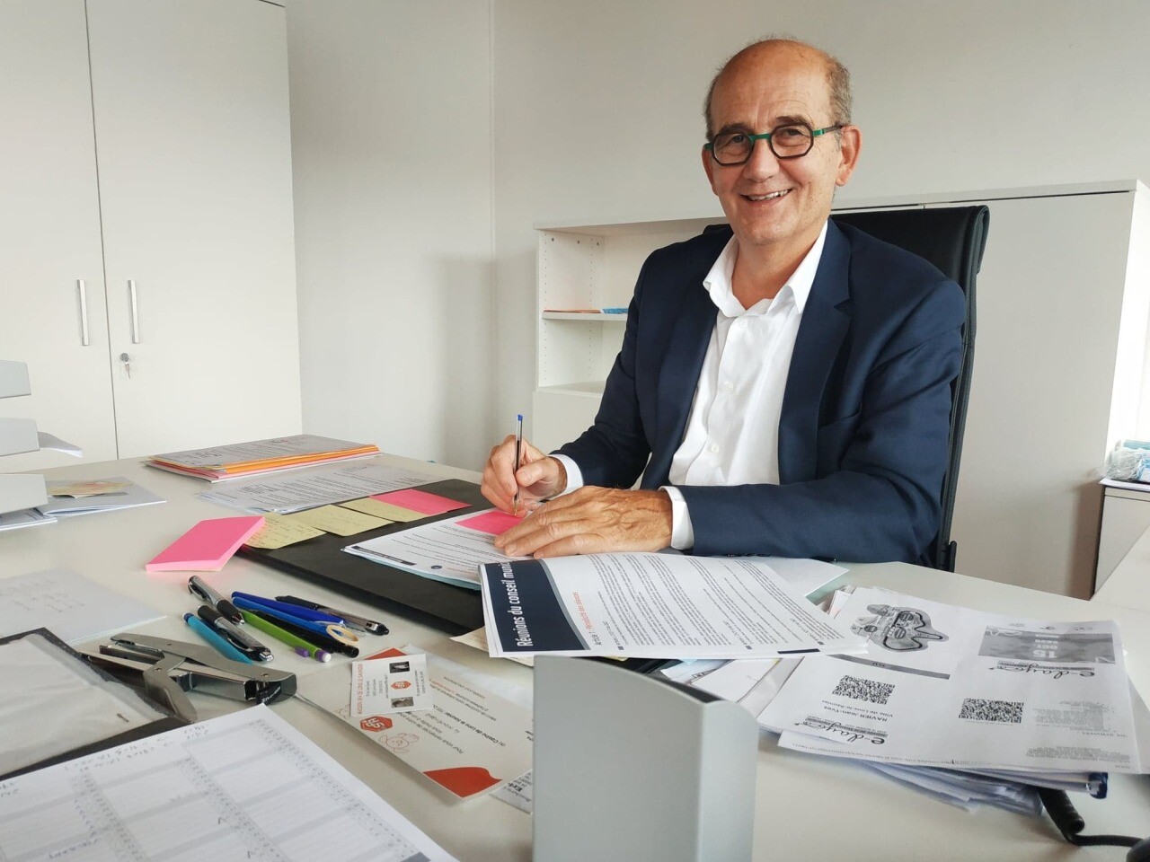 , Hausse du narcotrafic à Lons-le-Saunier : “Ils ne se cachent plus, on entend les allers-retours la nuit”