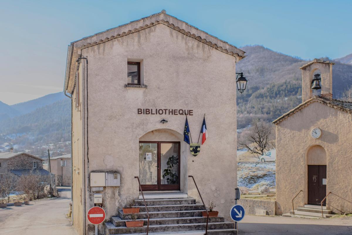 , Les maires aux avant-postes de la culture malgré des moyens en baisse