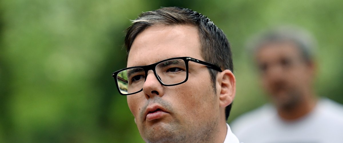 , Municipales 2026 : le président des maires ruraux du Gard candidat à sa réélection