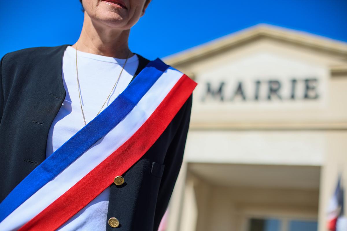 , Municipales : à partir de mardi, un congrès hors norme des maires de France, dans un contexte politique tendu