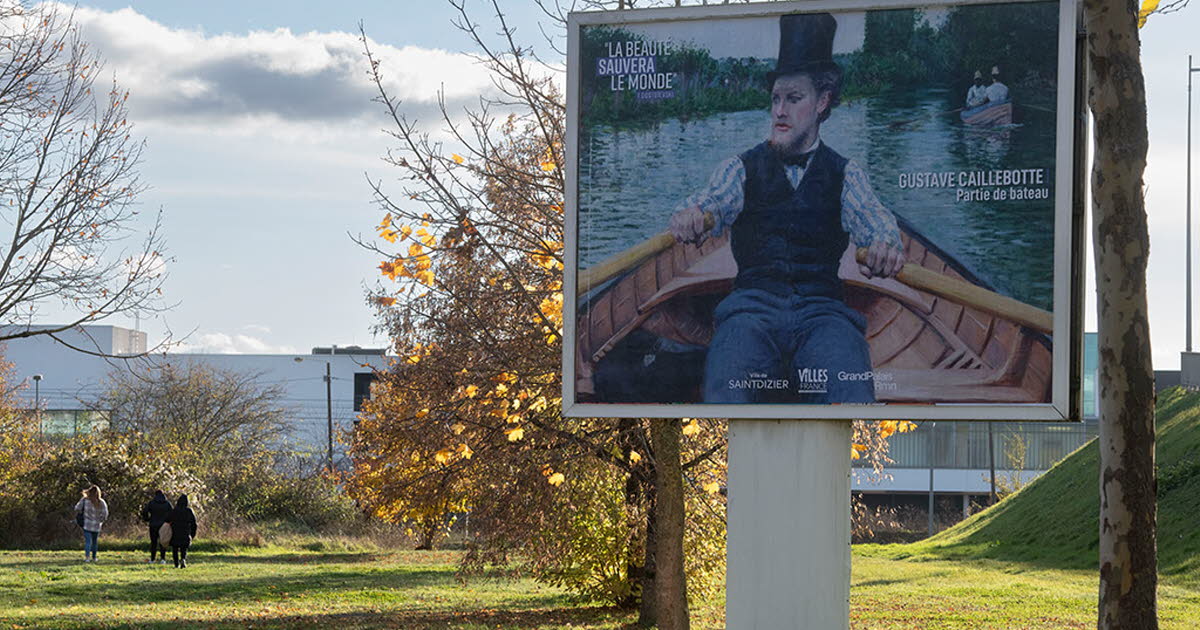 , Société « On met en avant les élus locaux » : ils traquent les « trucs qui marchent » dans les territoires