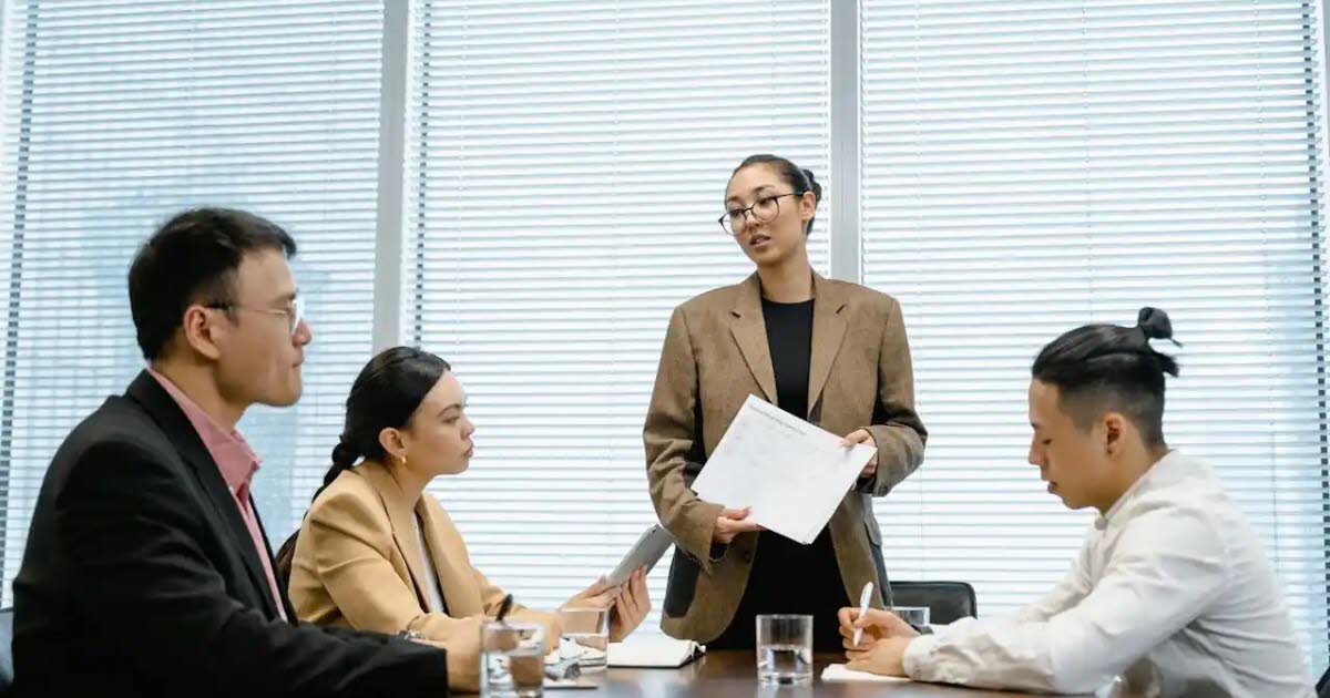 , CSE Formation CSE : comment monter en compétences en tant qu’élu