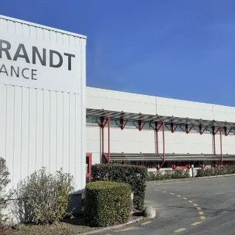 , Groupe Brandt : « aucune offre de reprise suffisamment finalisée », les élus locaux demandent un délai