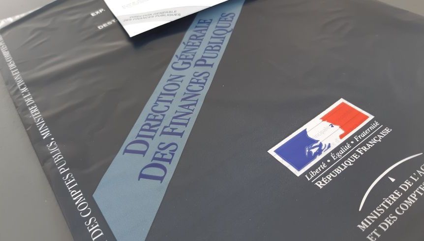 , Indre-et-Loire : 57 % des maires s’attendent à augmenter la taxe foncière dans le prochain mandat si ce n’est déjà fait