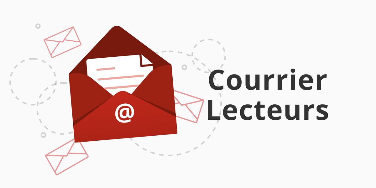 , Le statut des élus locaux et les votants