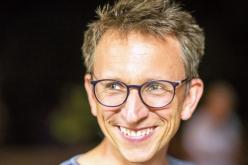 Moritz Hunsmann (CNRS)&nbsp;: &laquo;&nbsp;Nous invitons 59&nbsp;% des malades avec un cancer h&eacute;matologique &agrave; d&eacute;clarer une maladie professionnelle&nbsp;&raquo;