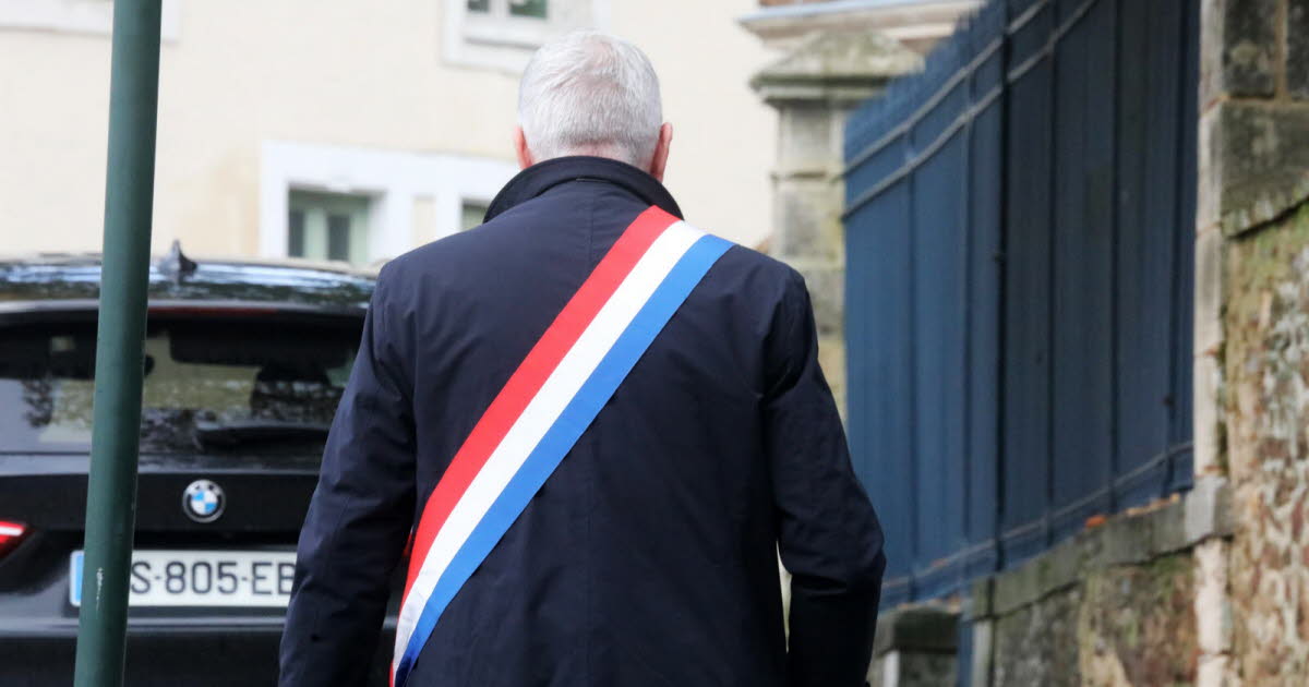 , Municipales 2026 Indemnit&eacute;s, protection, cong&eacute;s… ce que change le nouveau statut d&rsquo;&eacute;lu local