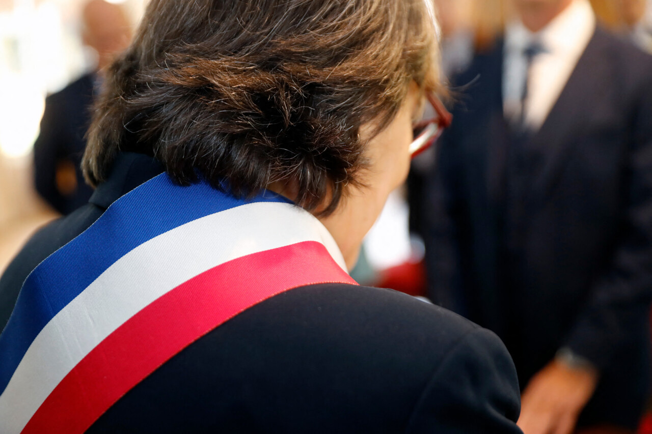 , Rémunération, conflits d’intérêts… Le Parlement vote une loi en faveur des élus locaux, voici ce que ça change
